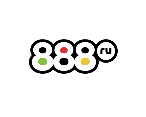 БК "888.ru"