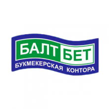 скачать бк балтбет