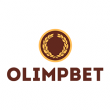 Букмекерская контора Олимп 