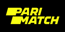 Букмекерская контора Parimatch