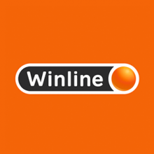 Букмекерская контора Winline 